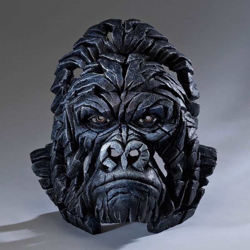 EP6347-Edges GORILLA : 15.25 in H
