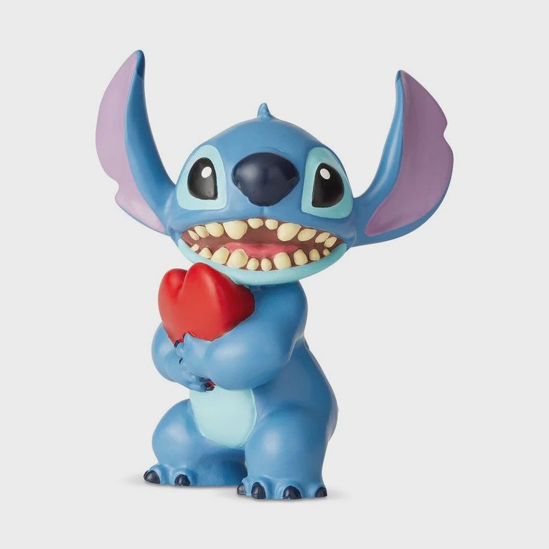EP6362-SHOWCASE : MINI STITCH