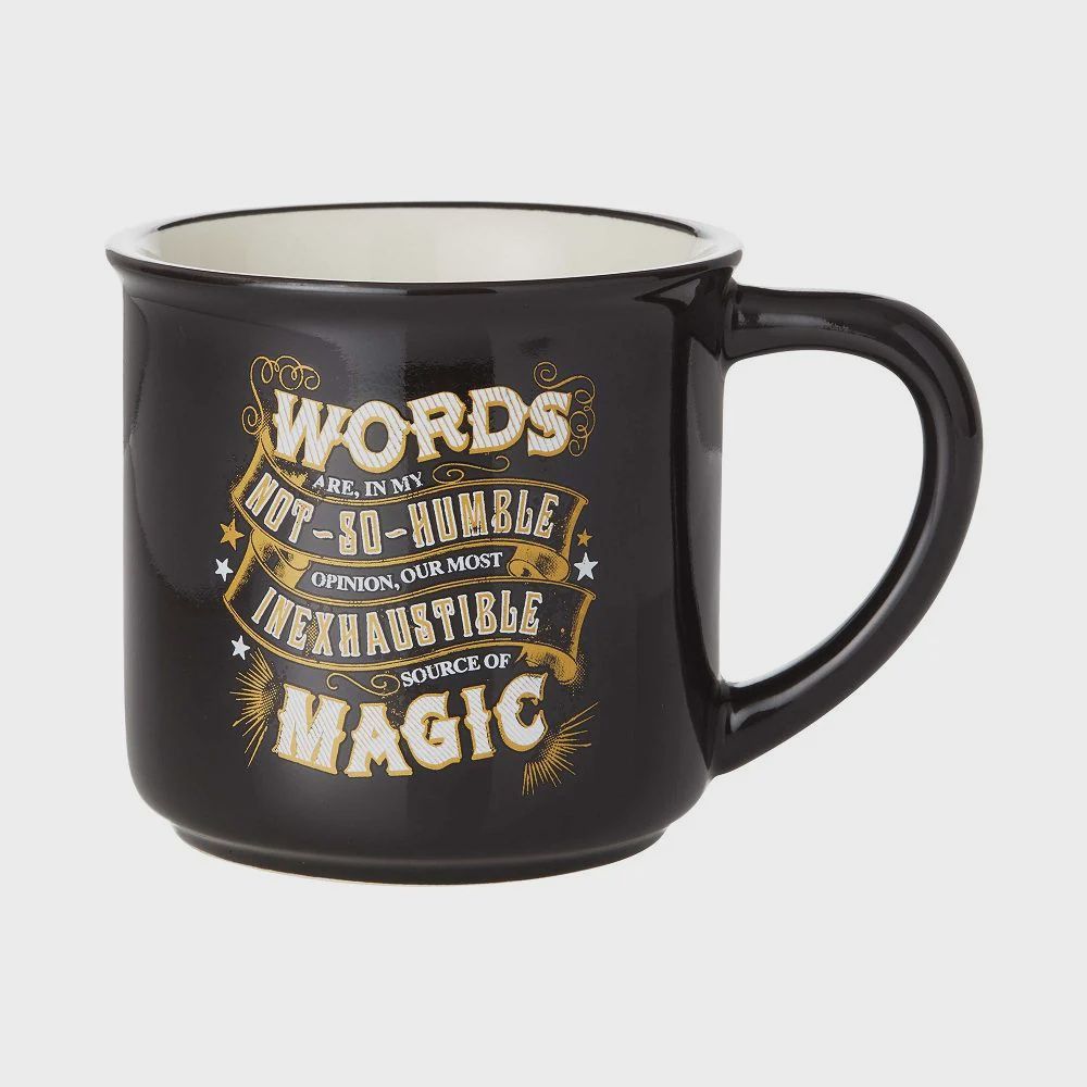EP6199-Harry Potter : 16 oz