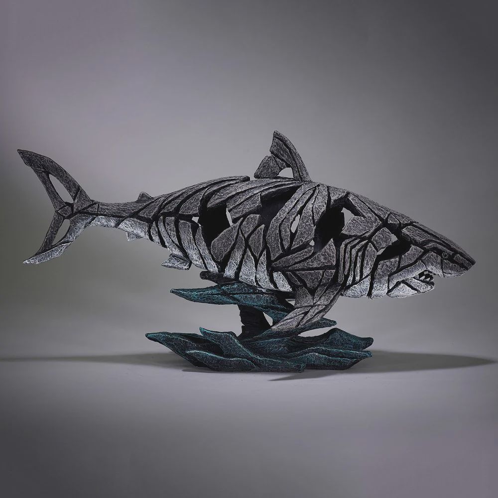 EP6359-Edges SHARK : 23 in L