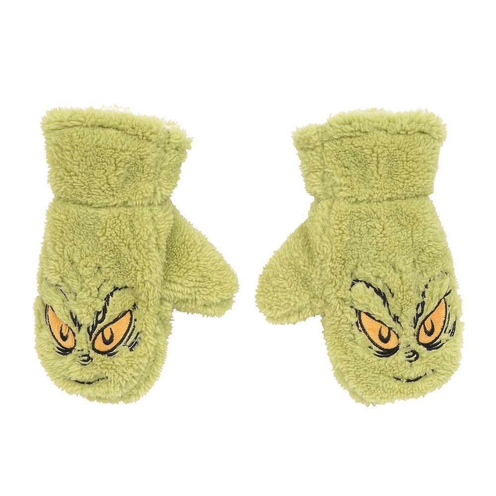 EP6923-GRINCH : 1.5 in H