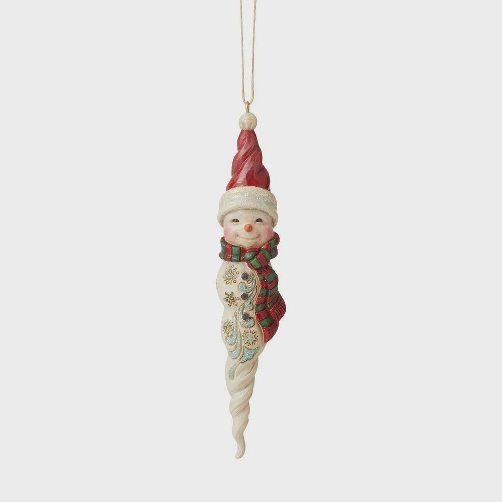 EP0084-JS SNOWMAN