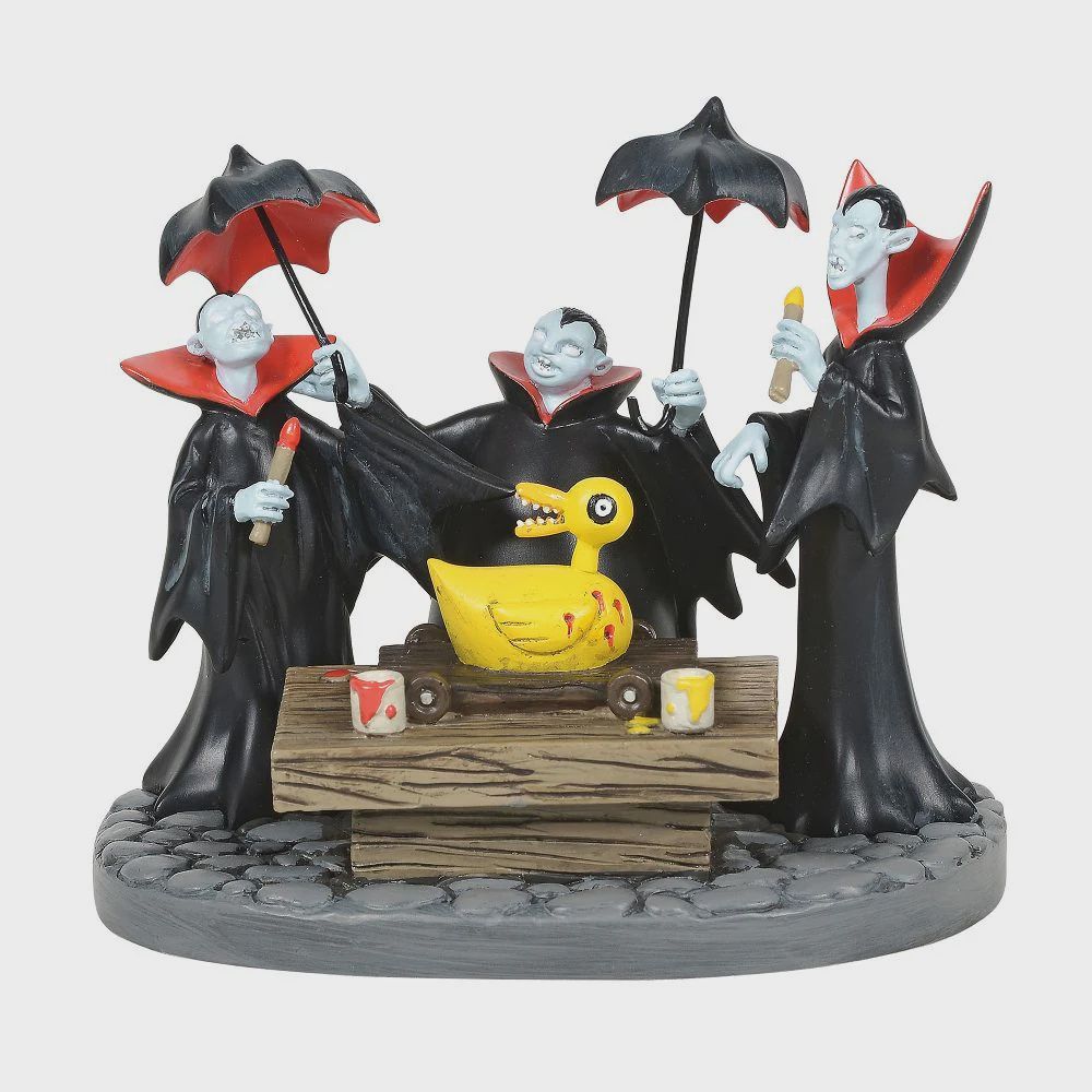 EP6751-Dept 56 : 3.42 in H