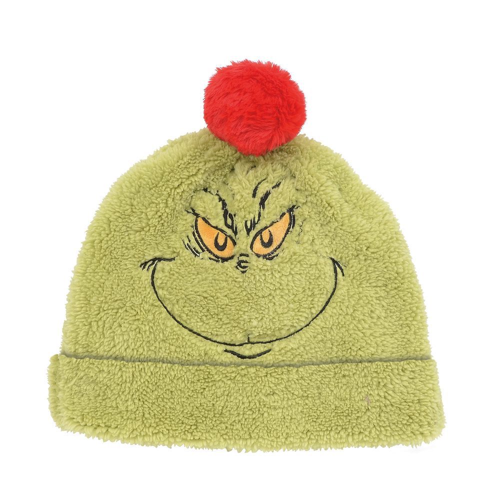 EP6825-GRINCH