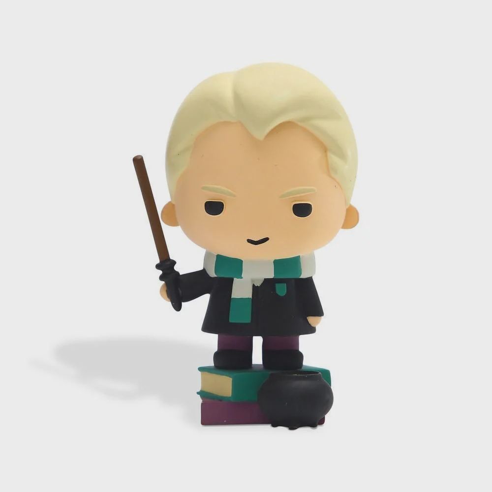 EP7052-Harry Potter : 3.25 in H