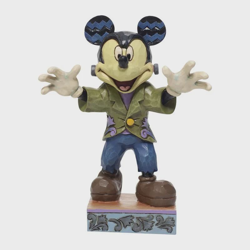 EP6899-JS DISNEY : 5.3 in H