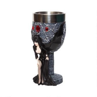 EP7185-ELVIRA : 10oz