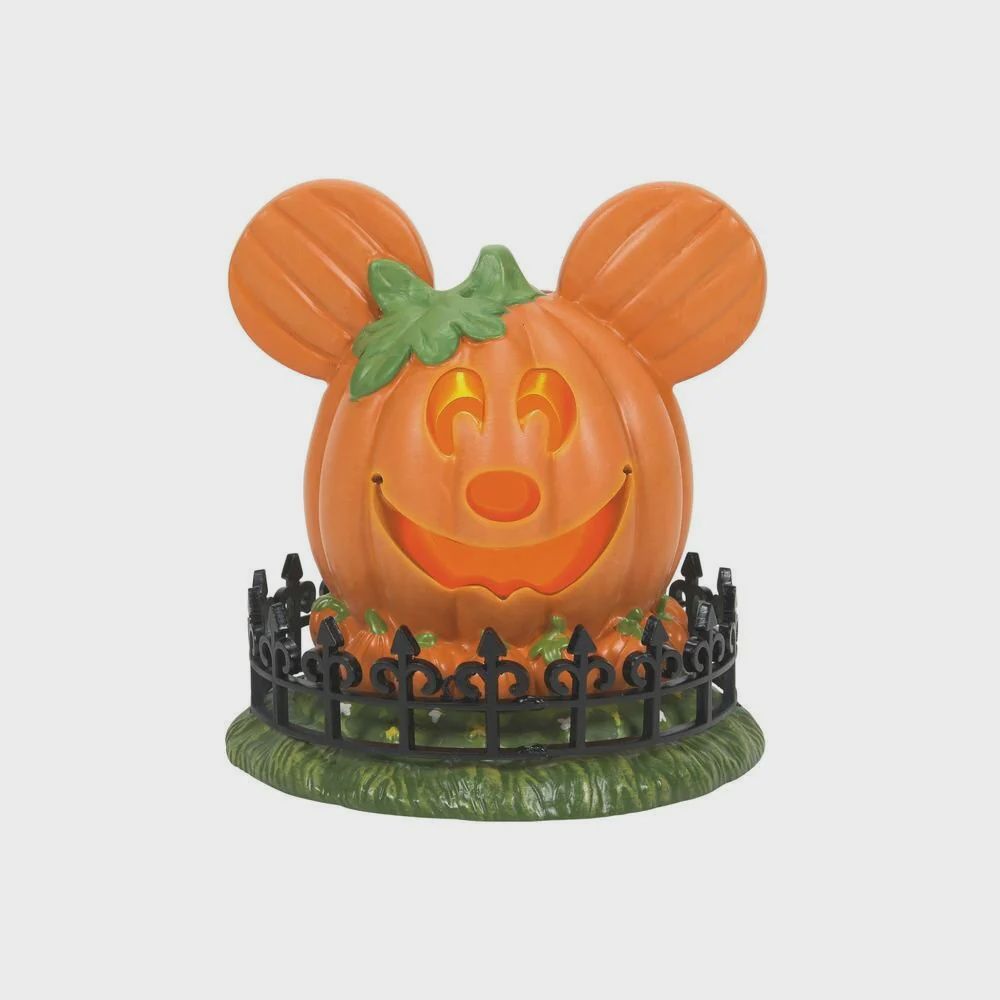 EP7387-DEPT 56