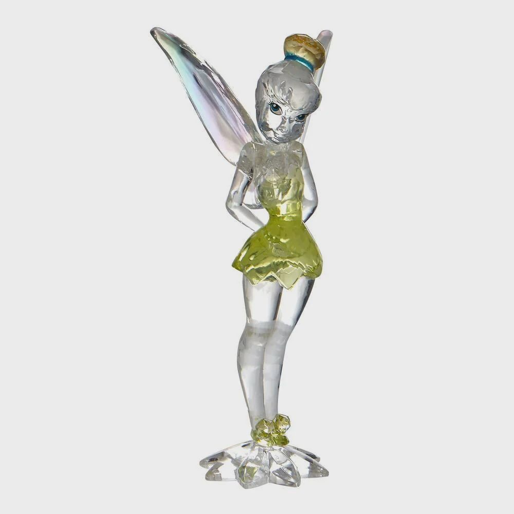 EP0117-FACETS : Tinkerbell FIG