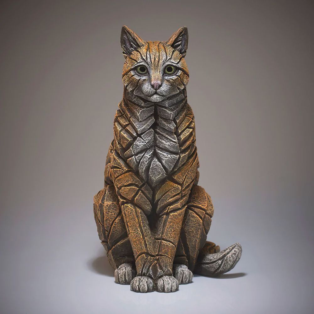 EP6773-Edges CAT : 15 in H