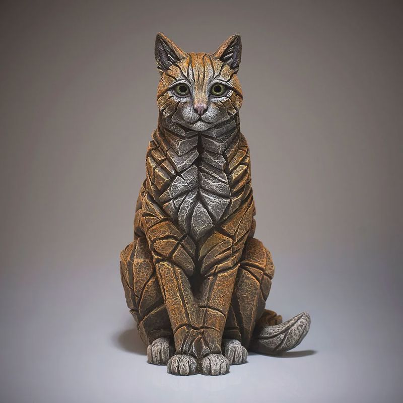 EP6773-Edges CAT : 15 in H