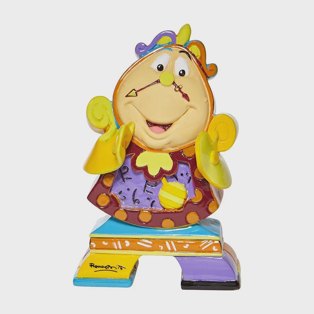 EP6989-BRITTO : 2.95 in H