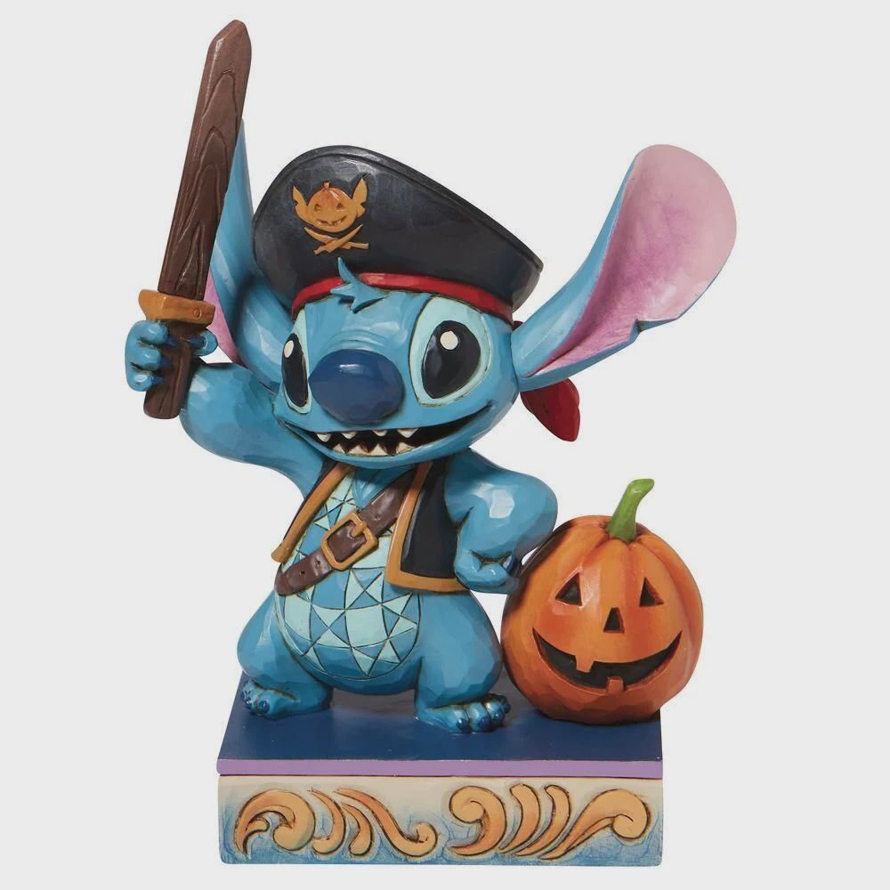 EP7212-JS DISNEY : 6.2 in H