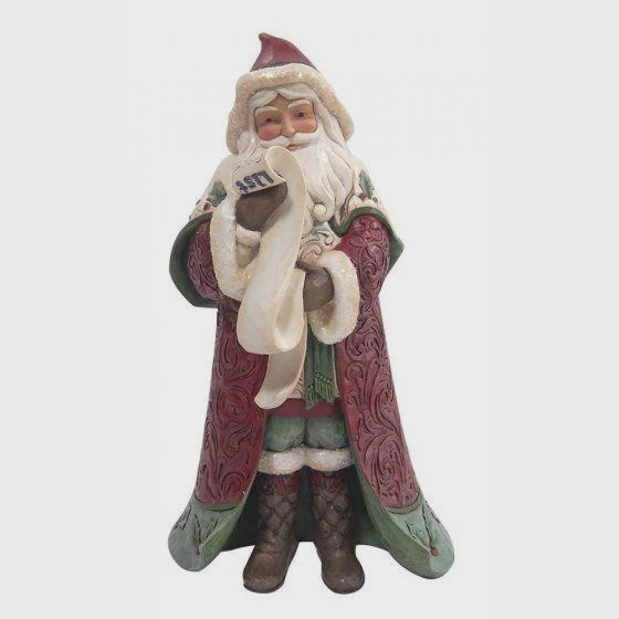 EP0039-JS SANTA