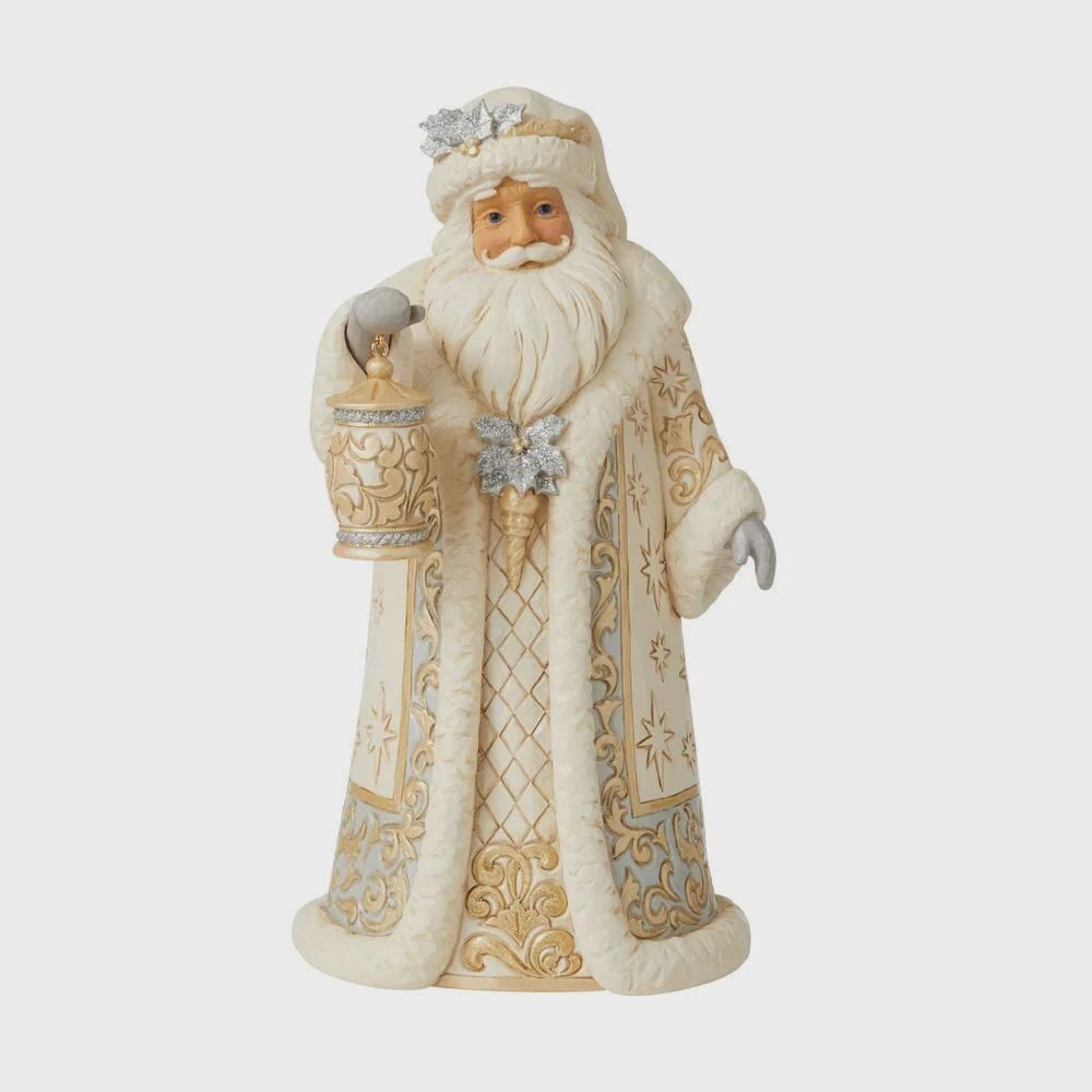 EP0170-JS SANTA