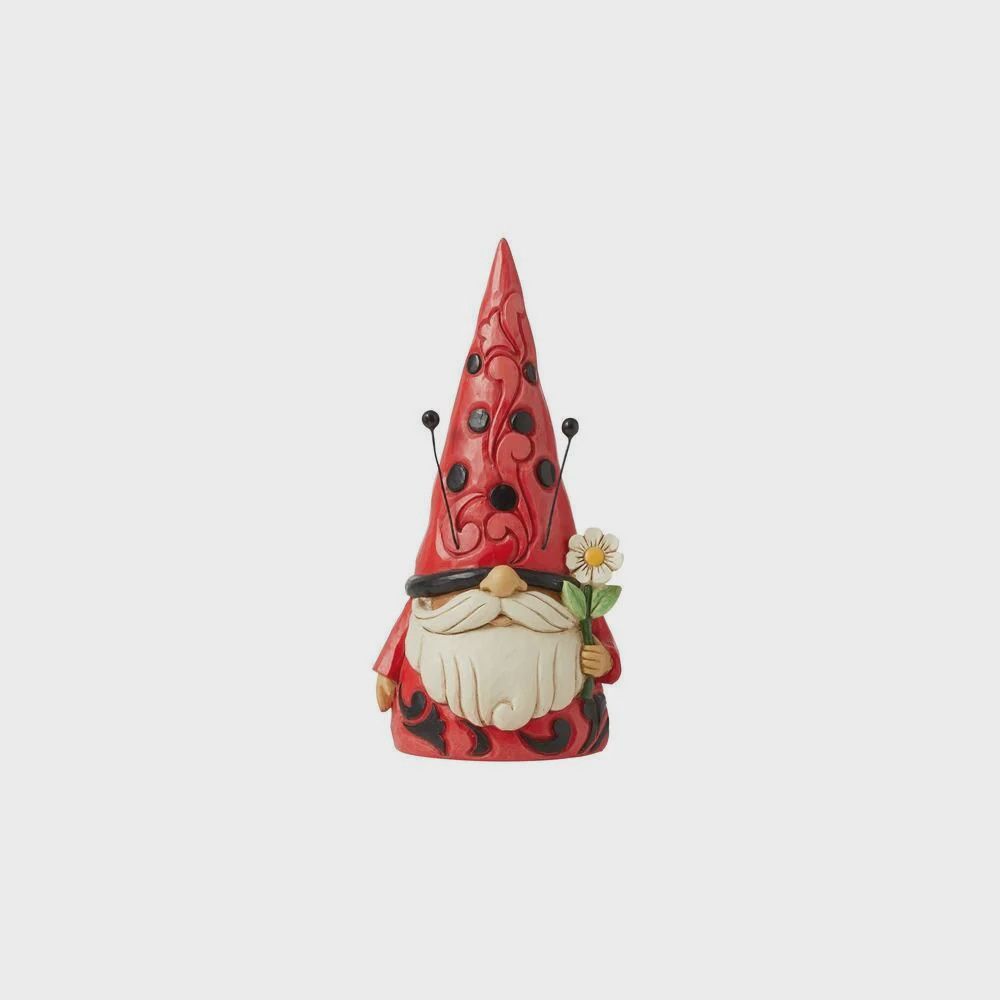 EP7155-JS GNOME : 6.5 in H