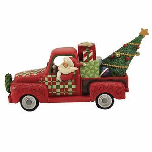 EP0124-JS SANTA