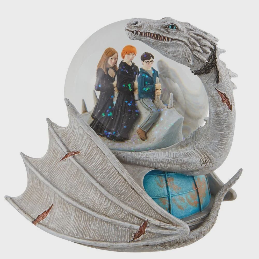 EP0172-Harry Potter : 5.71 in H