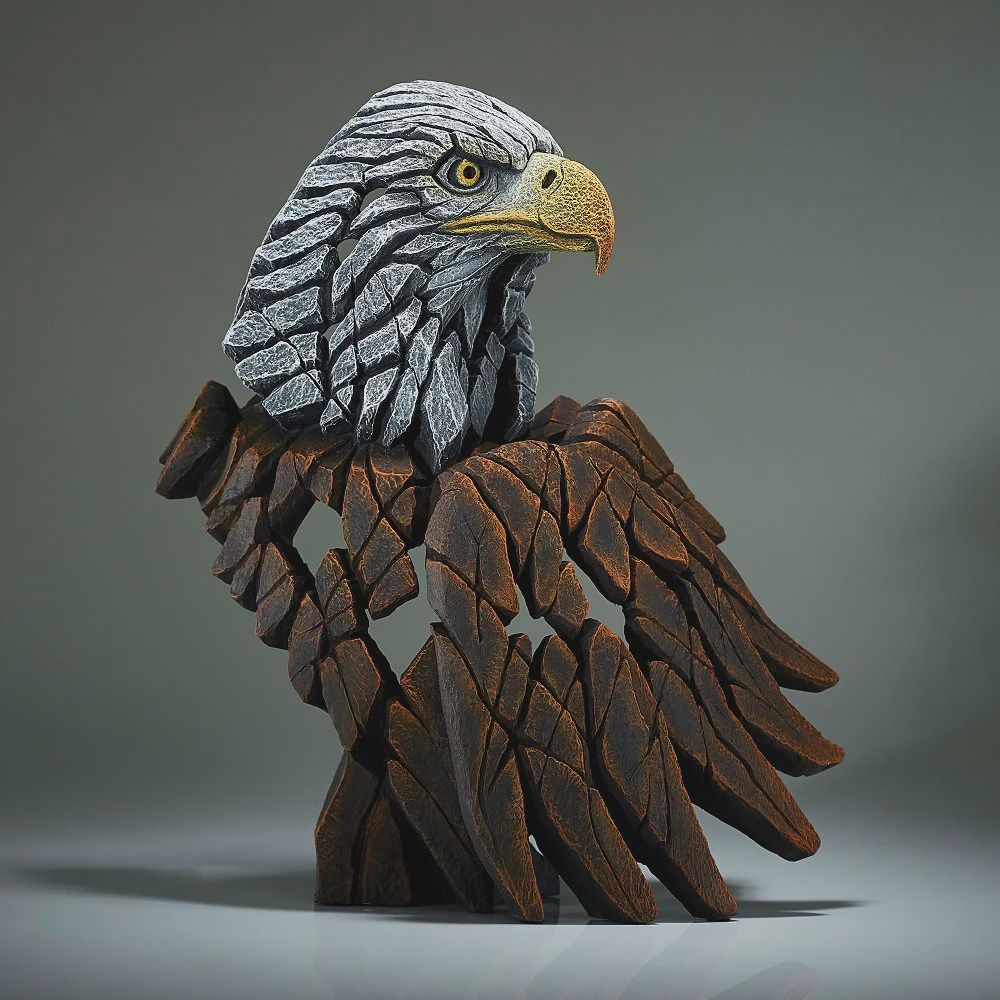 EP6818-Edges EAGLE : 14.5 in H