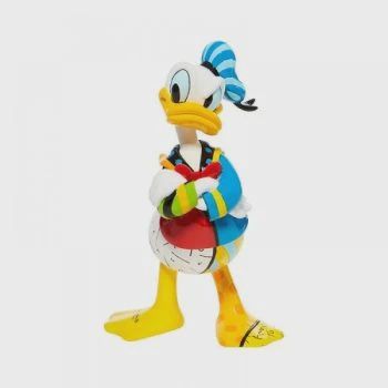 EP7036-DISNEY BRITTO : 7.3 in H