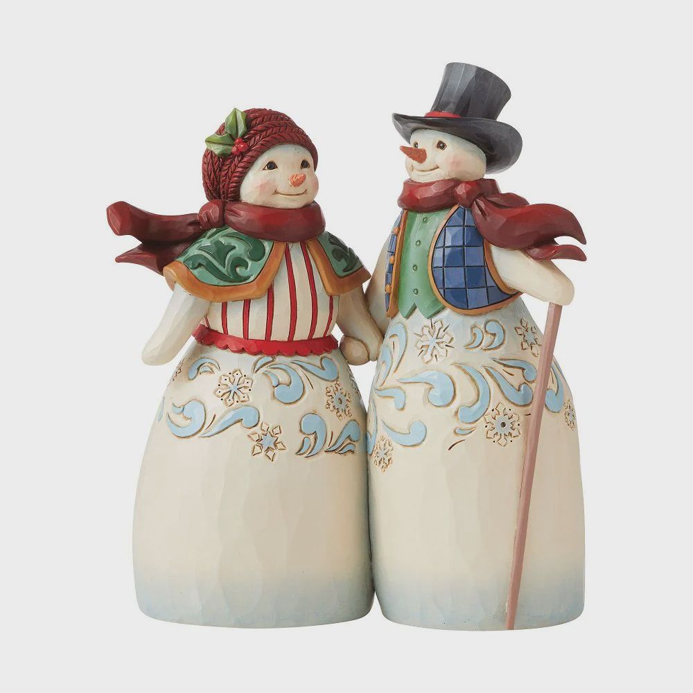 EP0059-JS Snowman