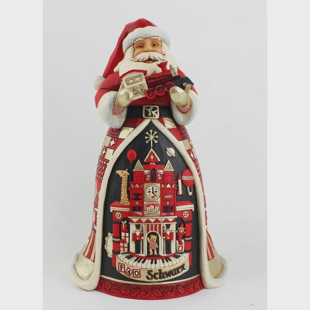 EP0106-JS SANTA