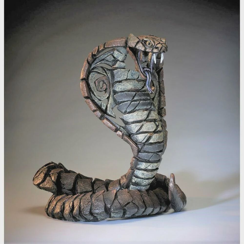 EP7483-Edges COBRA : 16 in H