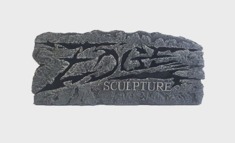 EP8665-JS : Edge POP Sign