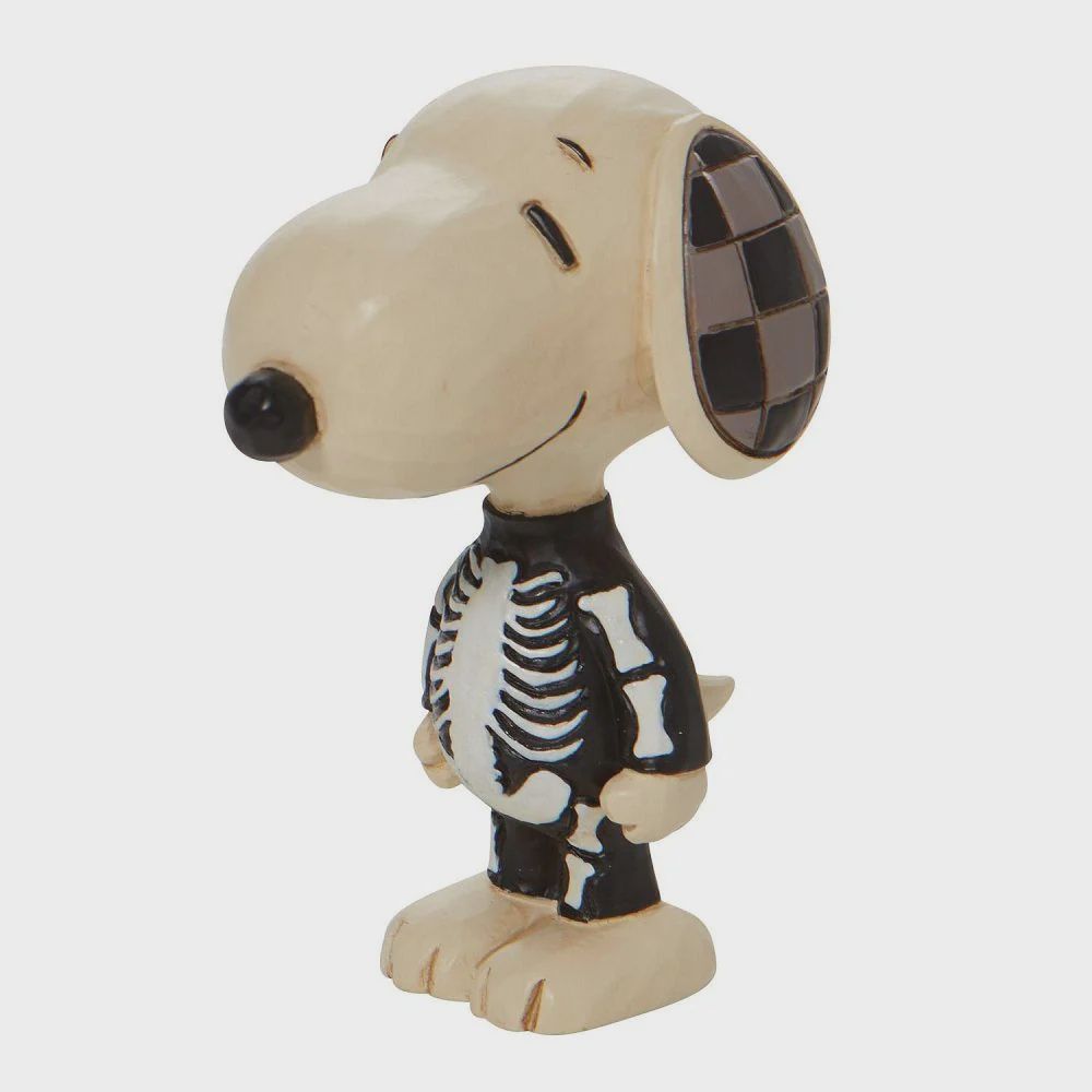 EP7253-PEANUTS : 3.25 in H