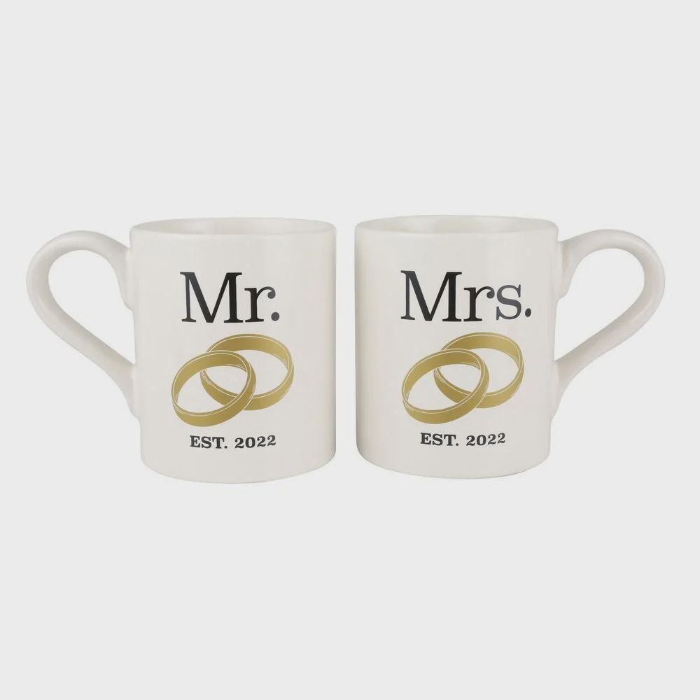 EP7179-MUG : 4.53 in H