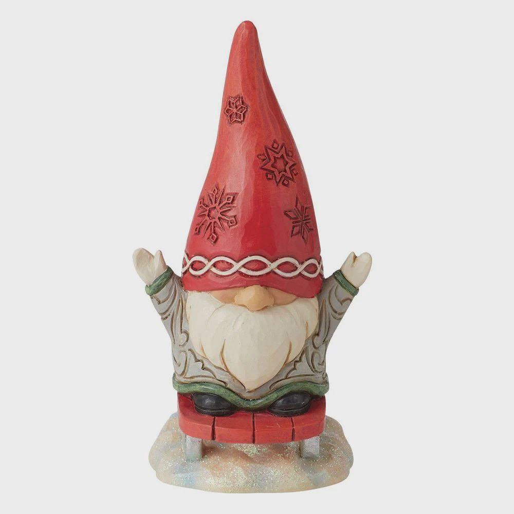 EP7323-JS GNOME : 5.31 in H