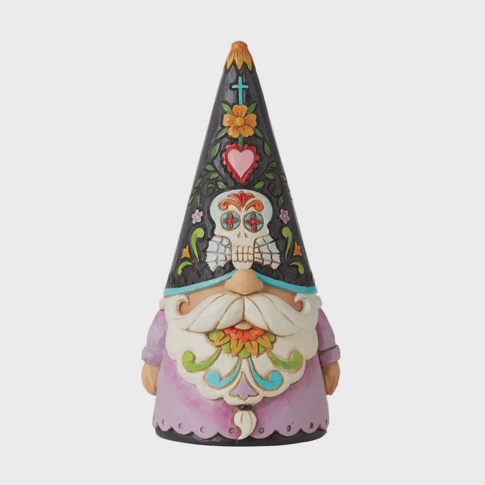 EP7263-GNOME : 6.1 in H