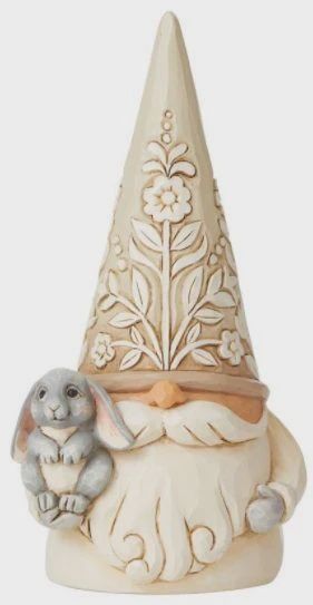 EP0157-JS GNOME : 5.75 in H