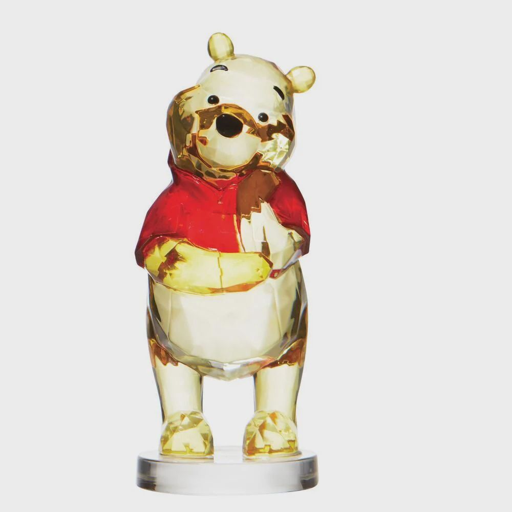 EP0113-FACETS : Pooh FIG