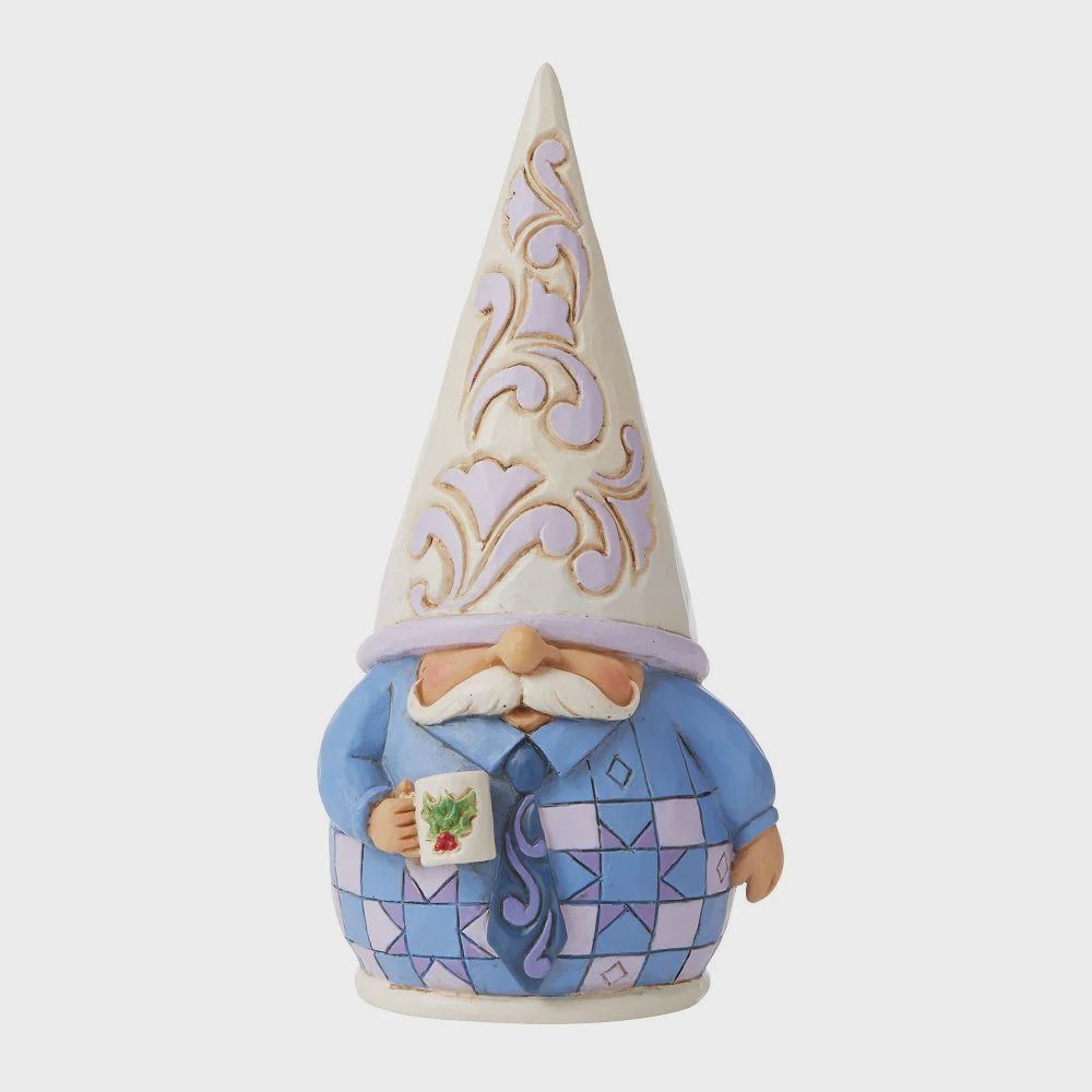 EP0154-JS GNOME