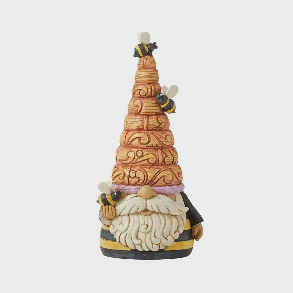 EP7154-JS GNOME : 6 in H
