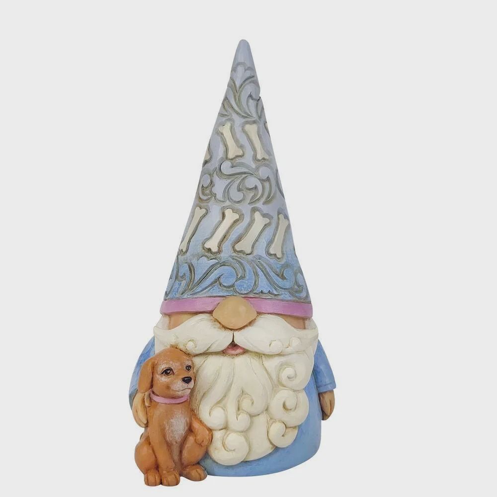 EP7156-JS GNOME : 5.71 in H