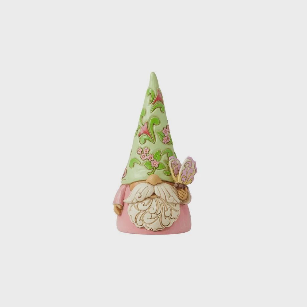 EP7152-JS GNOME : 5.25 in H