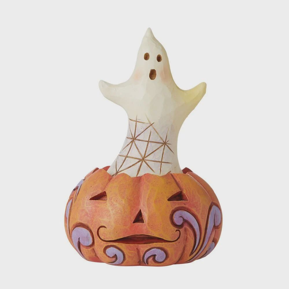 EP0247-JS HALLOWEEN : 4 in H