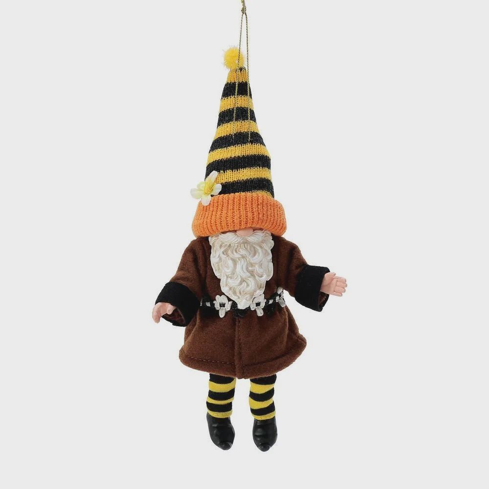 EP7272-DEPT 56 : 7.8 in H