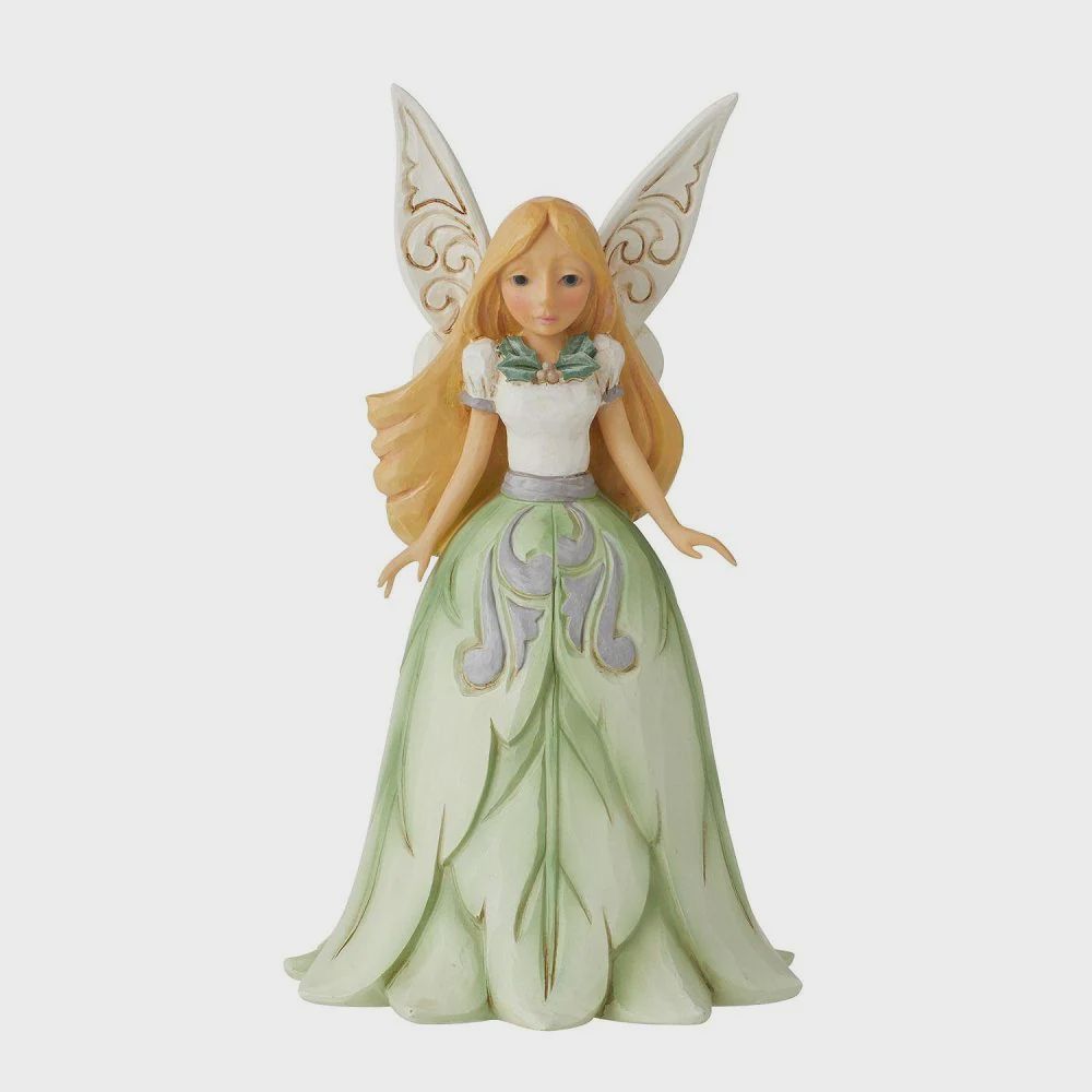 EP7417-JS FAIRY : 6.5 in H