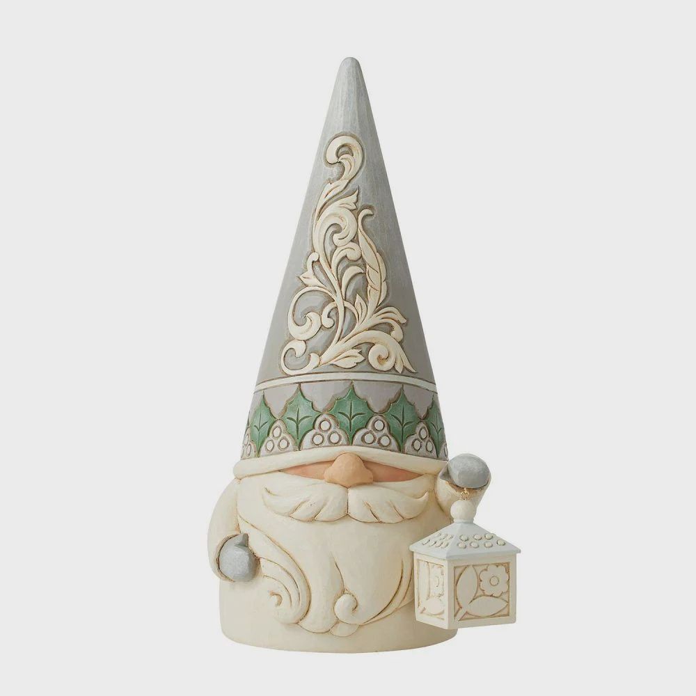 EP5269-JS GNOME : 12.2 in H