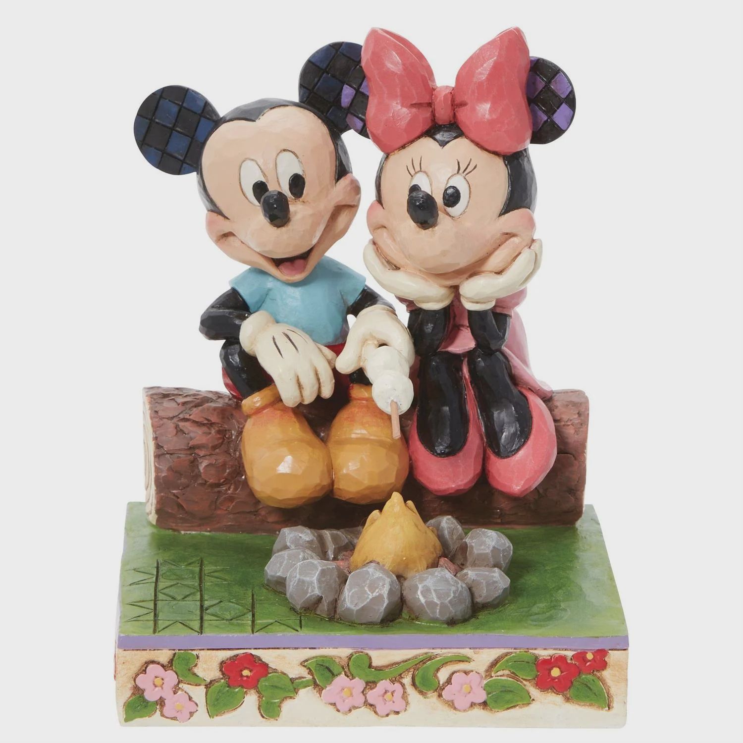 EP7865-JS DISNEY : 5.75 in H