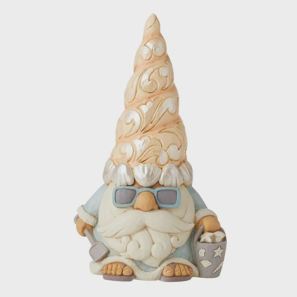 EP7279-JS GNOME : 6.14 in H