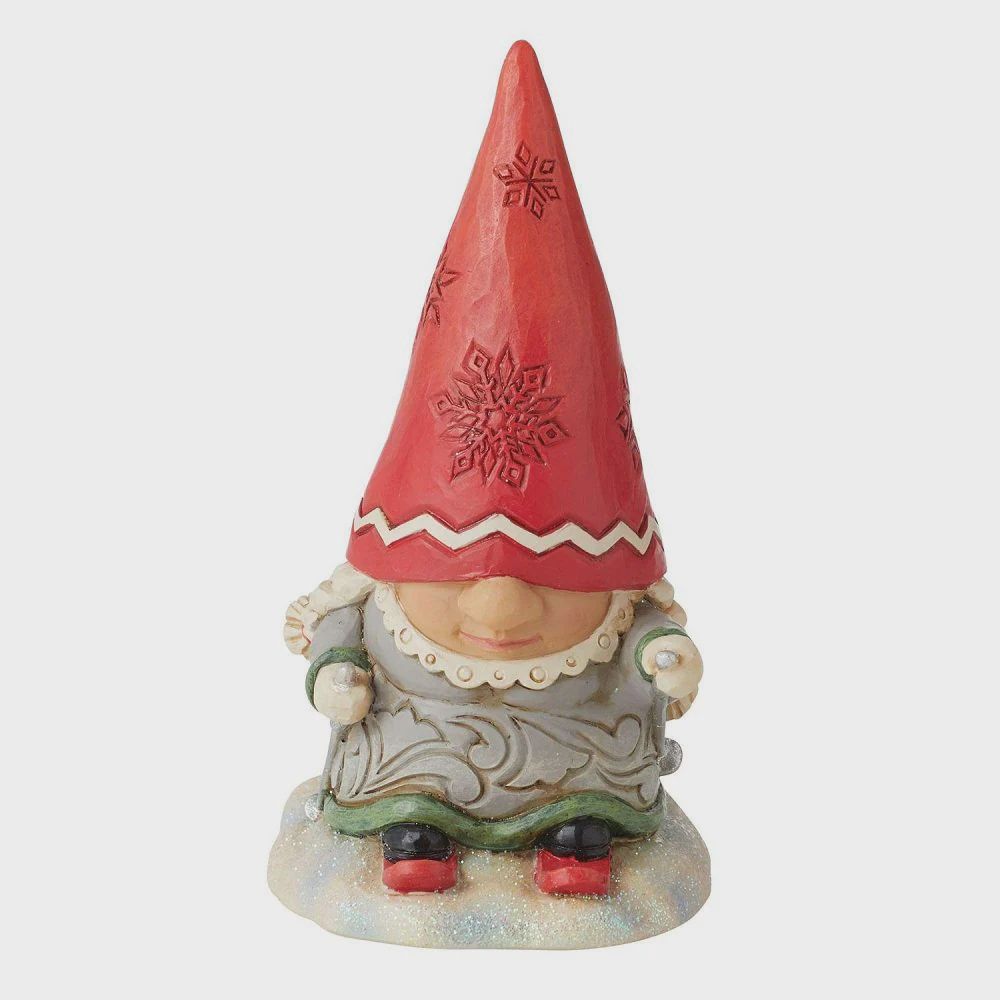 EP7328-JS GNOME : 4.33 in H