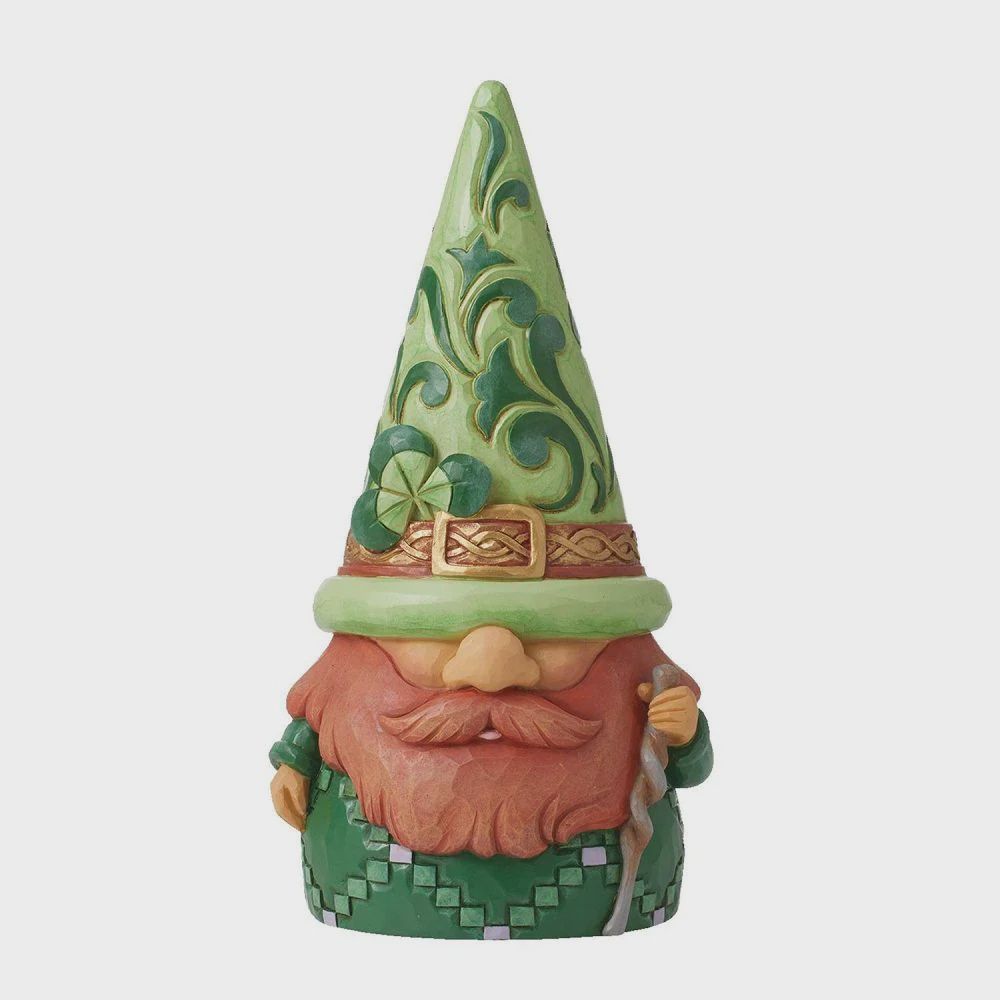 EP7495-JS Gnome : 748 in H