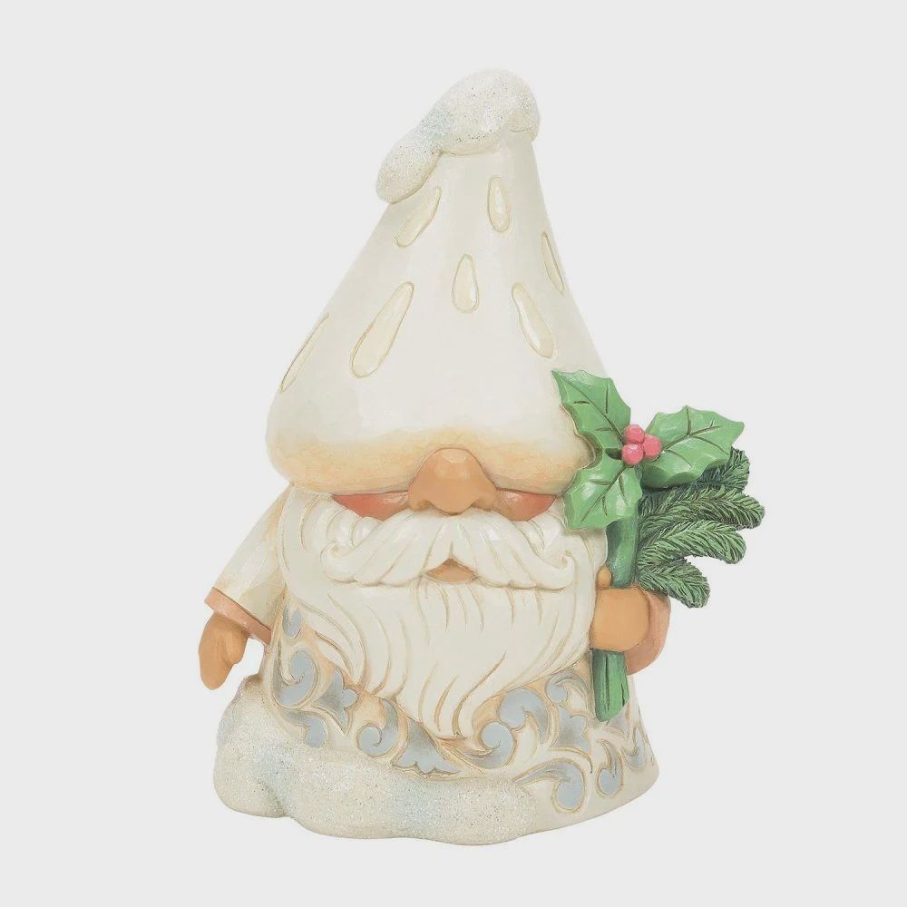 EP7646-JS GNOME : 5.31 in H