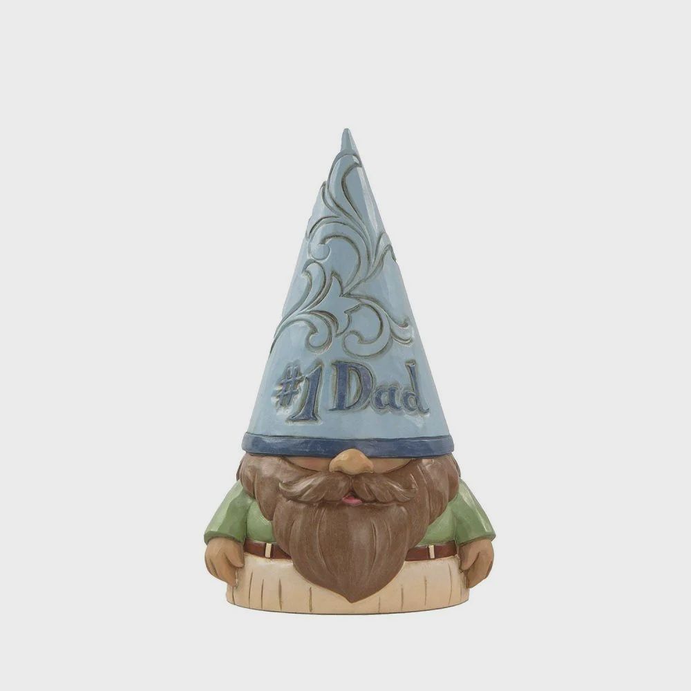 EP7601-JS GNOME : 5in H