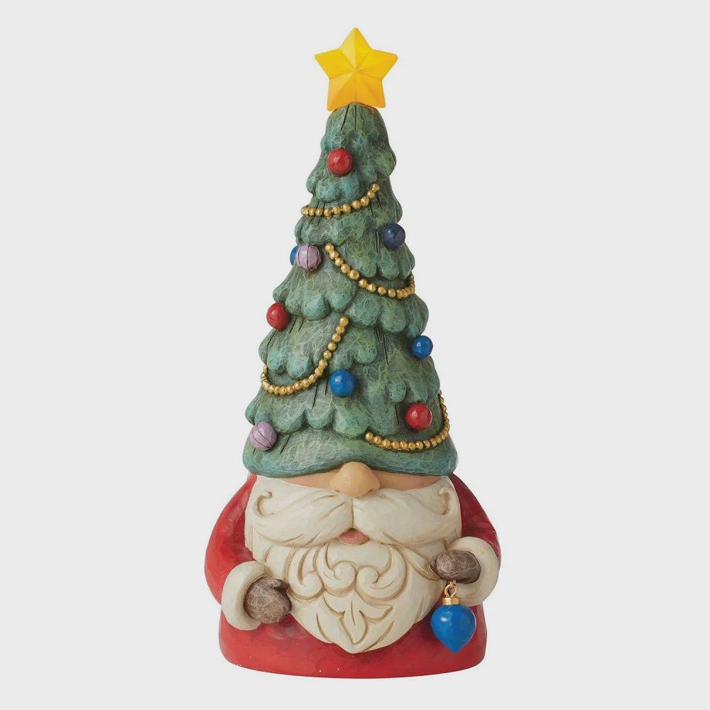 EP7321-JS GNOME : 9.25 in H