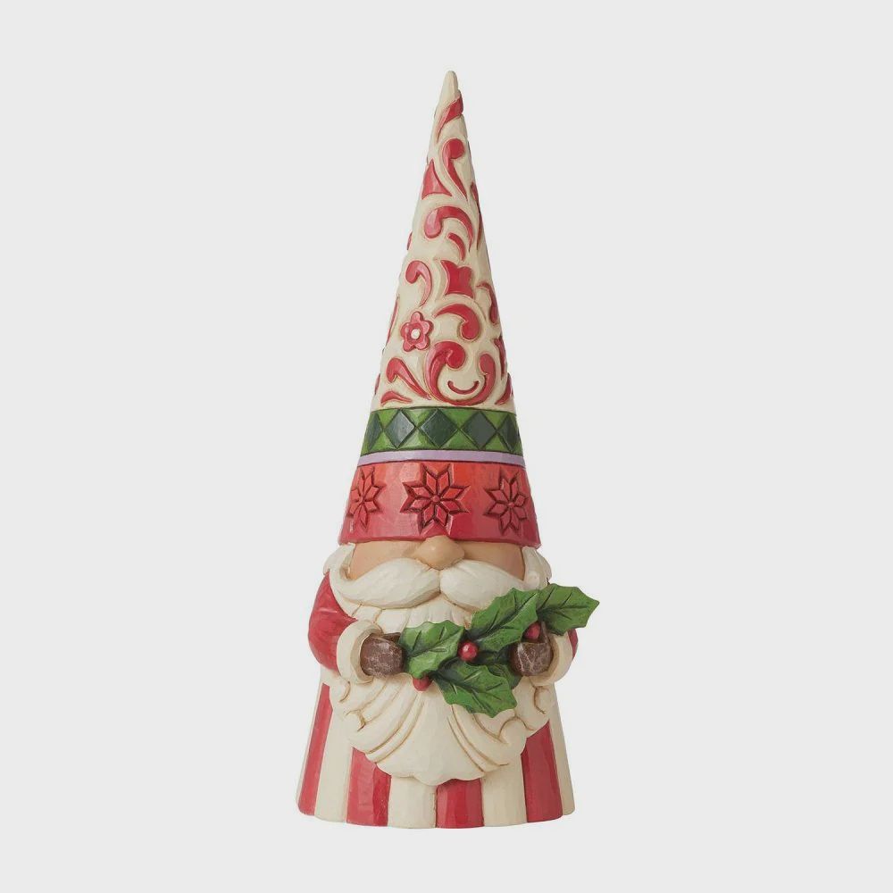 EP7319-JS GNOME : 10.83 in H